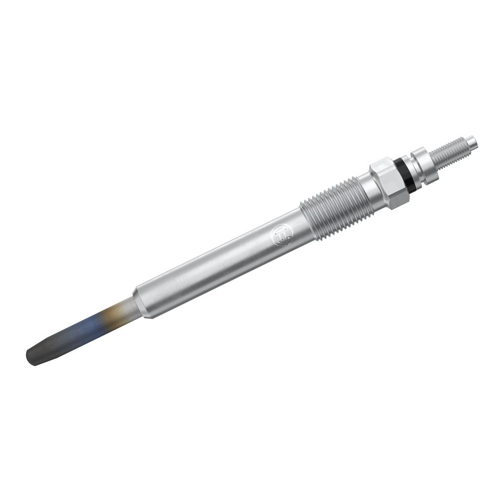 Glow Plug-1