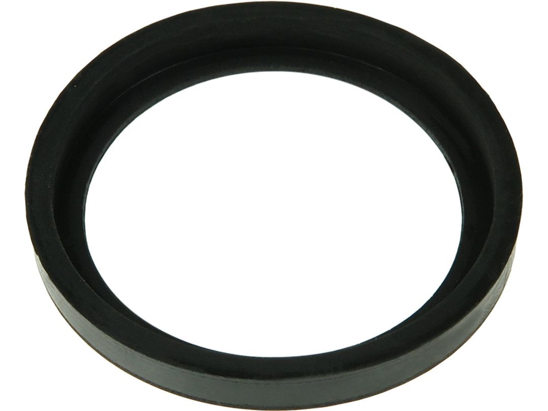 AS-PL SRS5011 Repair kit, starter