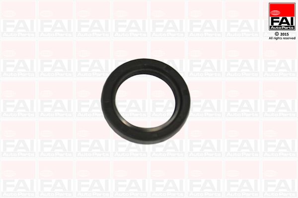 FAI AUTOPARTS OS801A Shaft seal, camshaft