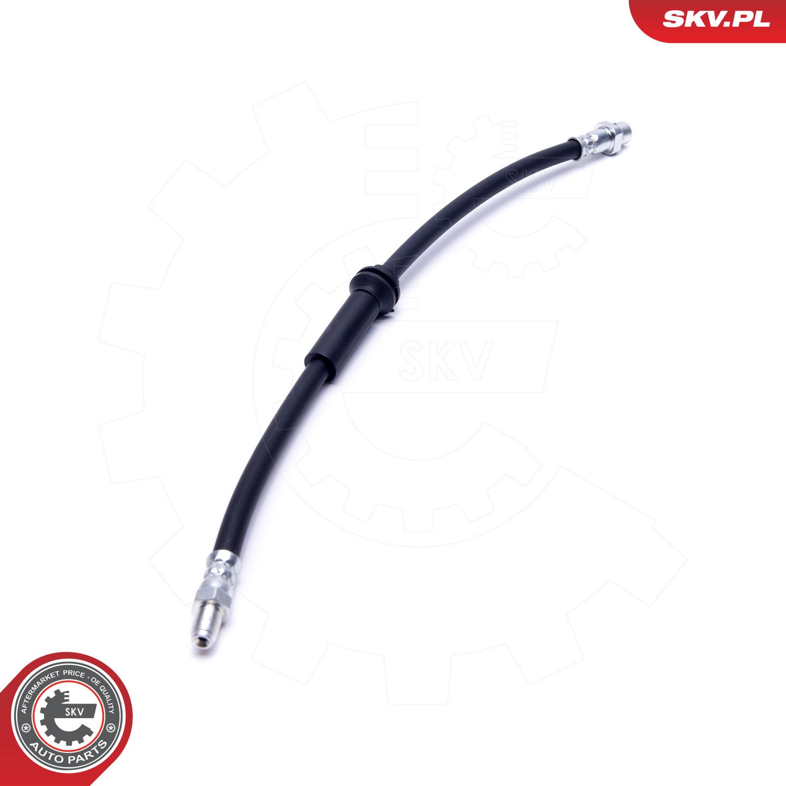 ESEN SKV 35SKV211 Brake hose