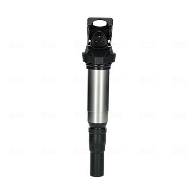 NISSENS 966314 Ignition coil