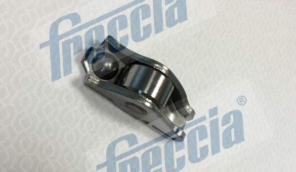 FRECCIA RA06-967 Finger follower, engine timing