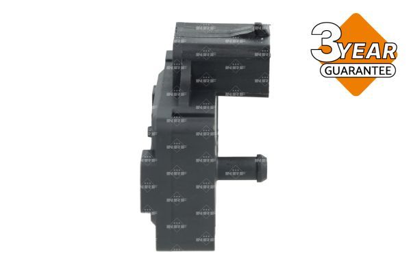 Sensor, intake manifold pressure-3