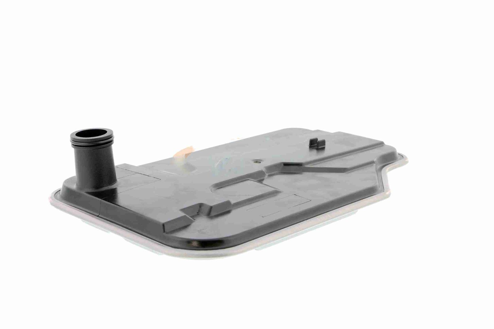 Hydraulic Filter, automatic transmission-9