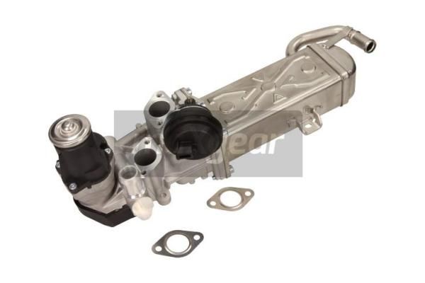 MAXGEAR 27-4012 Cooler, exhaust gas recirculation