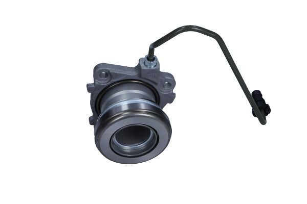 MAXGEAR 61-5593 Central slave cylinder, clutch