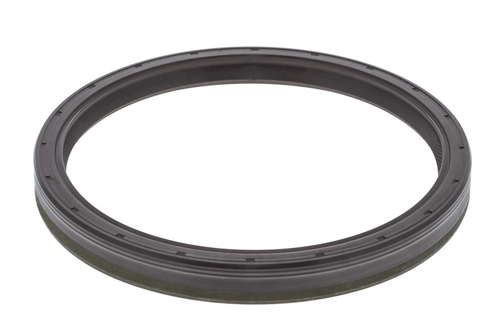Shaft Seal, crankshaft