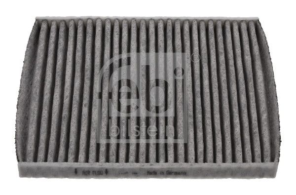 filtras, salono oras