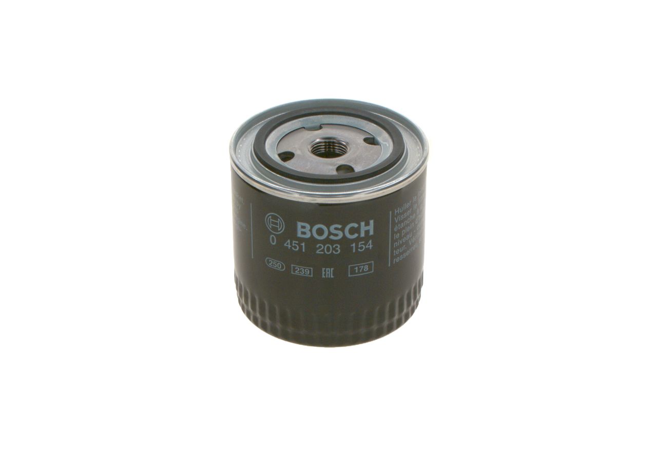 Oil Filter-2