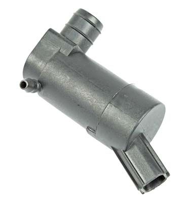 METZGER AUTOTEILE 2220038 Washer fluid pump, window cleaning