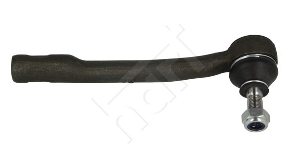 HART 425 101 Skersinės vairo trauklės galas