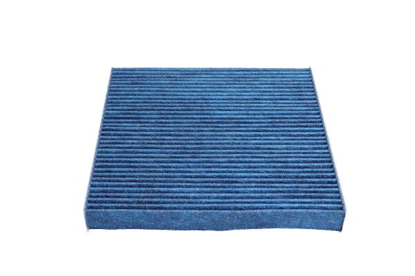 MAXGEAR 26-1851 Filter, cabin air