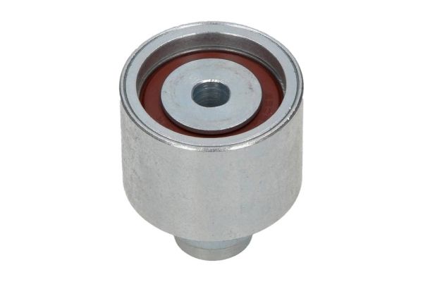 MAXGEAR 54-0720 Deflection pulley/guide pulley, timing belt