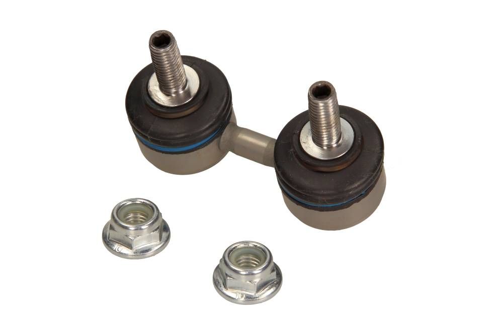 QUARO QS0818/HQ Link/coupling rod, stabiliser bar