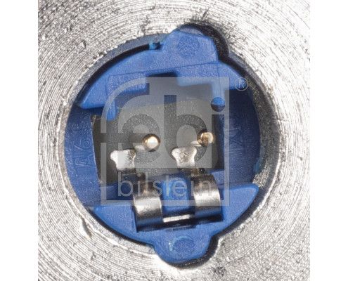 Connector Cable, starter battery-2