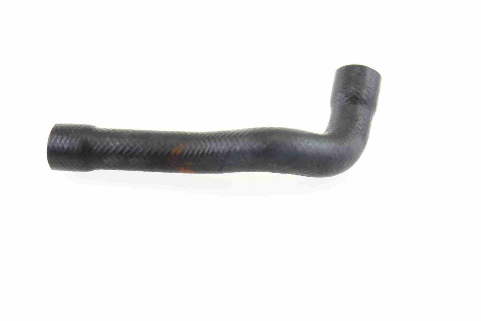 Radiator Hose-5
