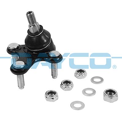 DAYCO DSS1111 Ball joint