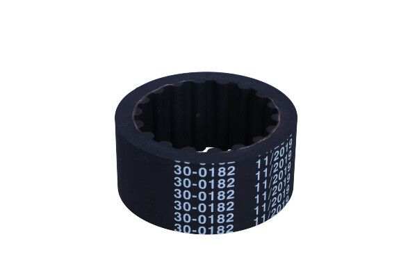 MAXGEAR 30-0182 Flexible coupling sleeve