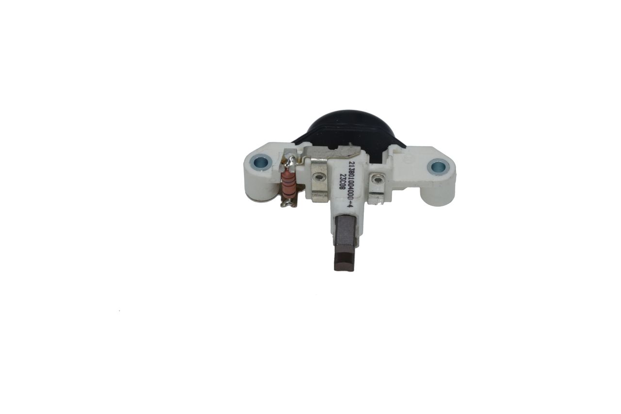 Alternator Regulator-2