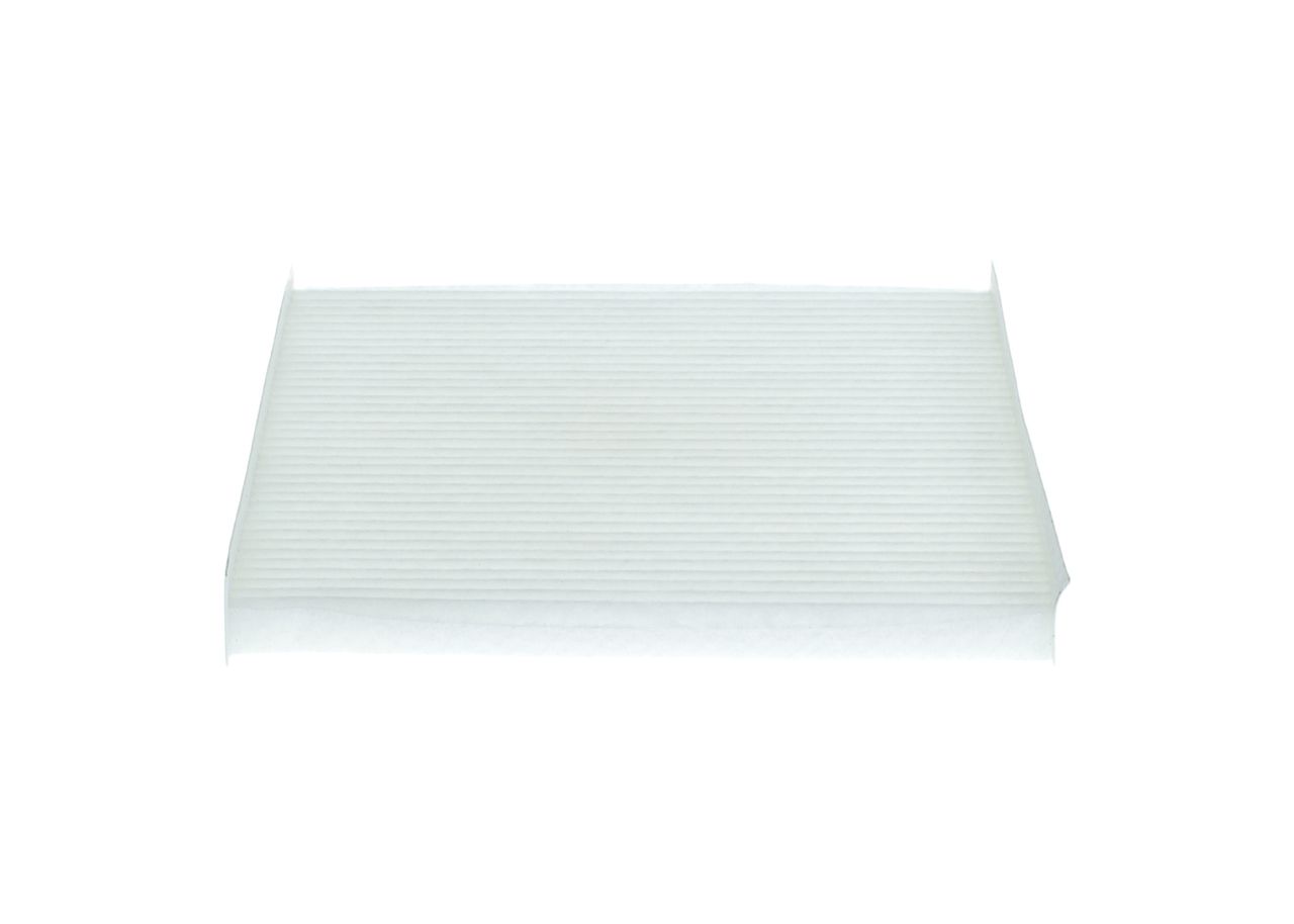 filtras, salono oras-2