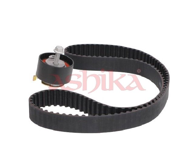 Timing Belt Kit-1