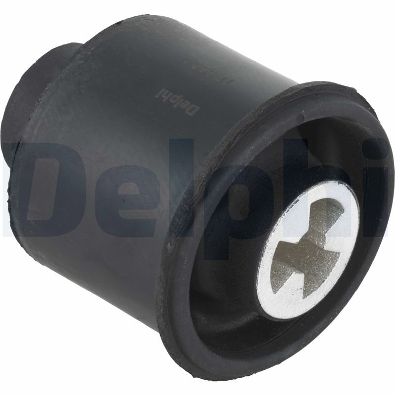 Bushing, axle beam