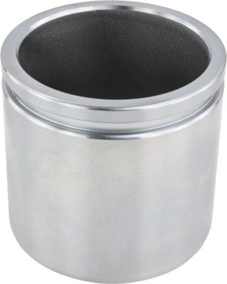 Piston, brake caliper