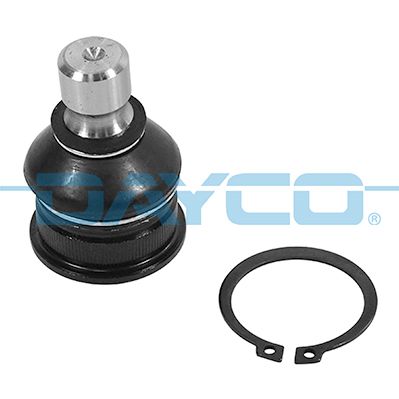 DAYCO DSS2552 Ball joint