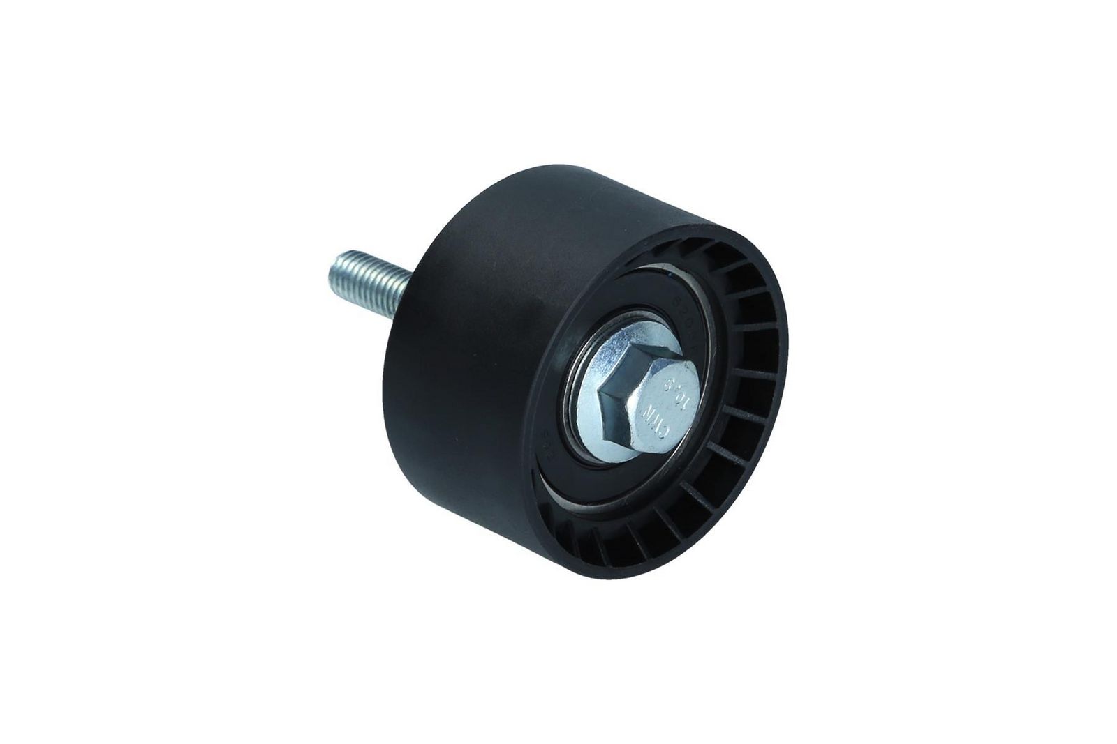Deflection Pulley/Guide Pulley, timing belt-2