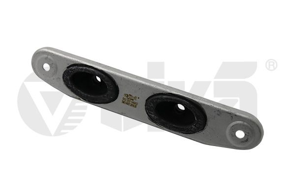 VIKA 12530763401 Mount, exhaust system