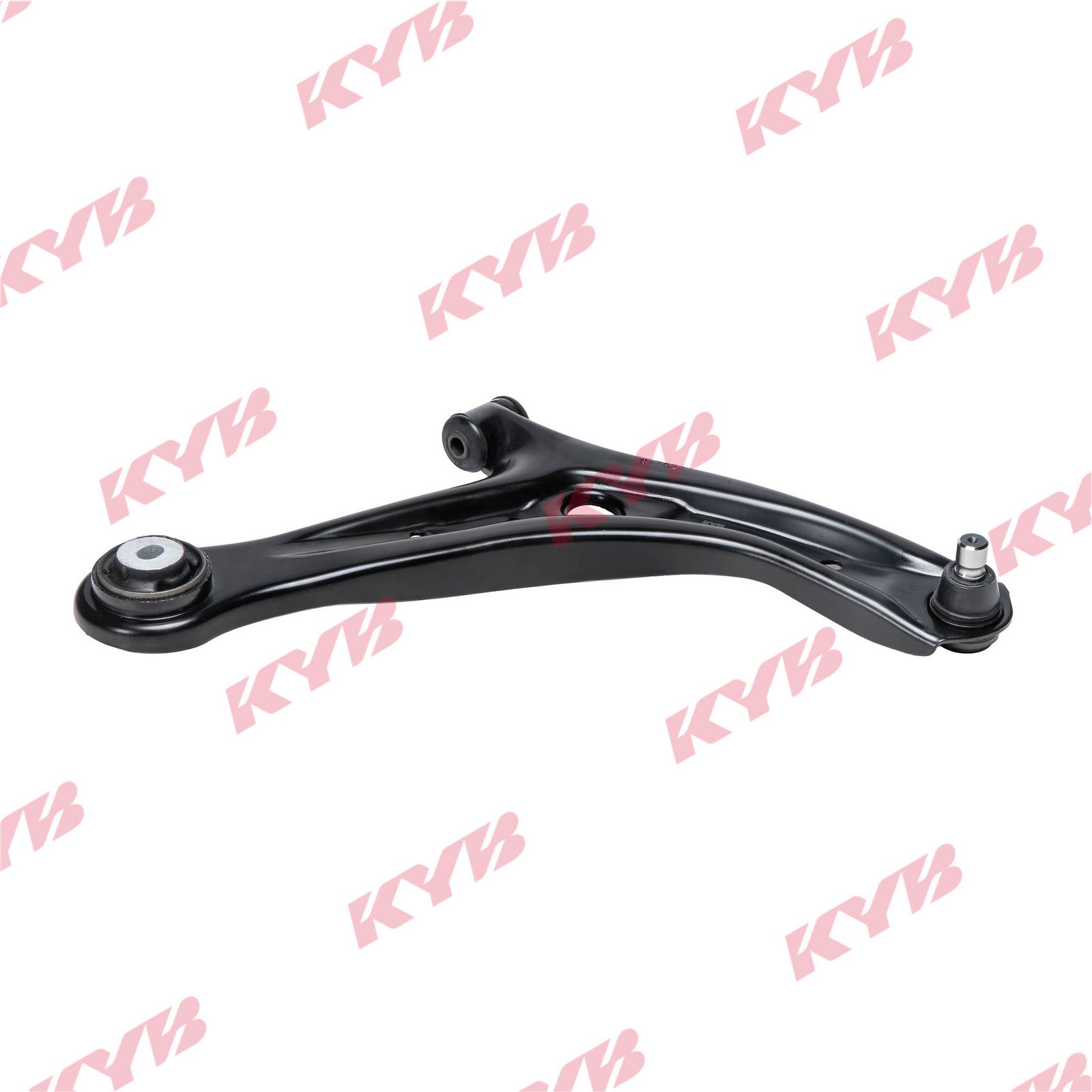 KYB KSC4115 Control/trailing arm, wheel suspension