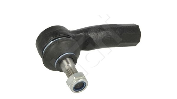 HART 438 653 Tie rod end