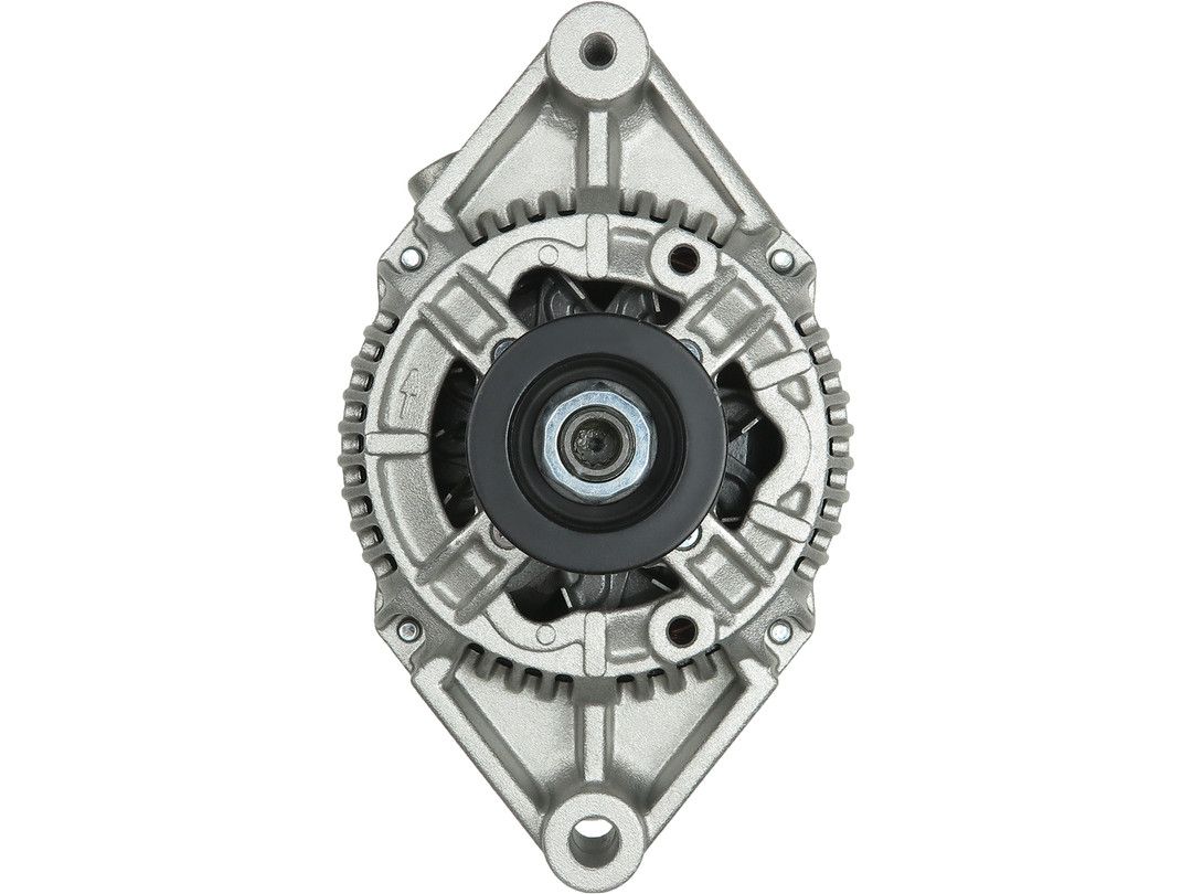 AS-PL A0537PR Alternator