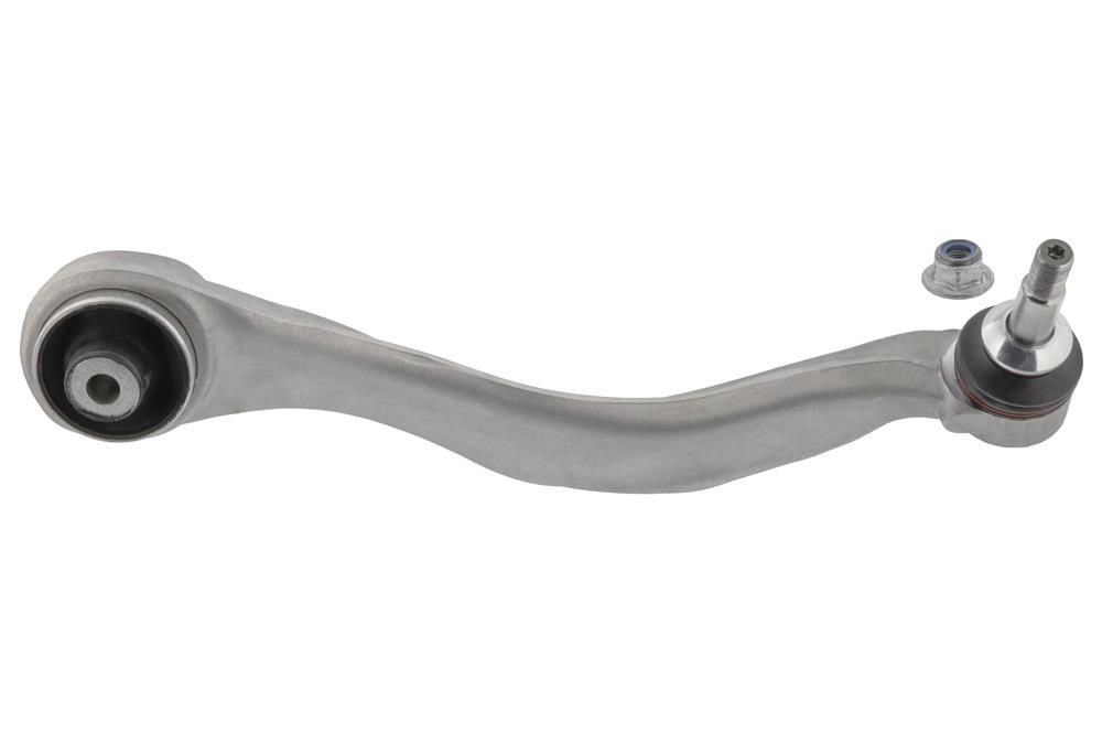 TOPRAN 502 387 Control/trailing arm, wheel suspension