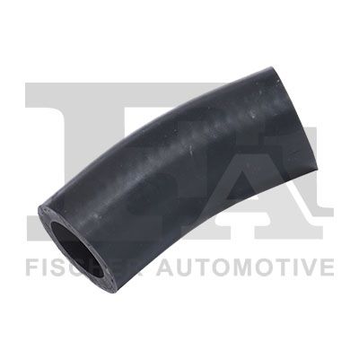 FA1 610-937 Oil hose