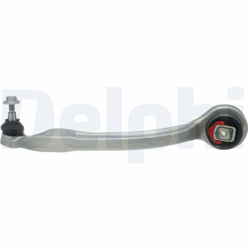 Control/Trailing Arm, wheel suspension-2