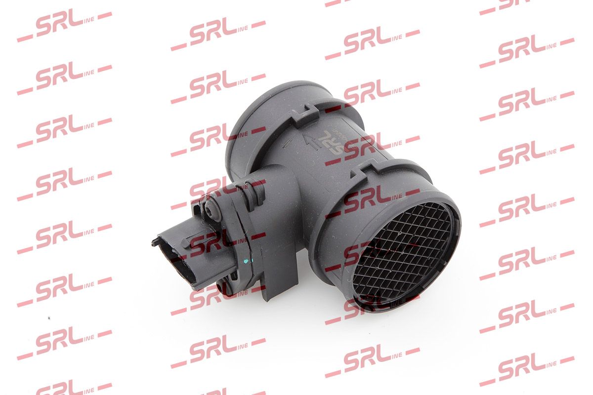 SRLINE SE02-0024 Mass air flow sensor