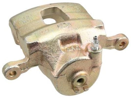 A.B.S. 727502 Brake caliper