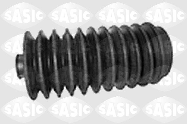 SASIC 9006087 Bellow, steering