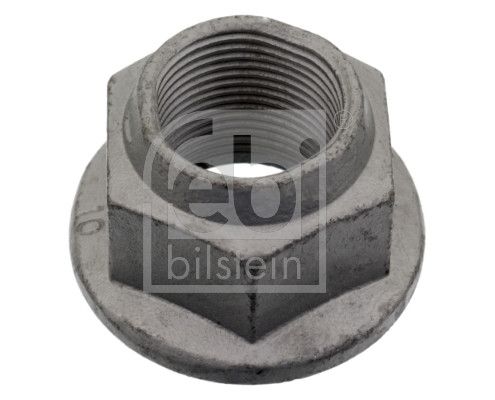 FEBI BILSTEIN 21903 Nut, kingpin