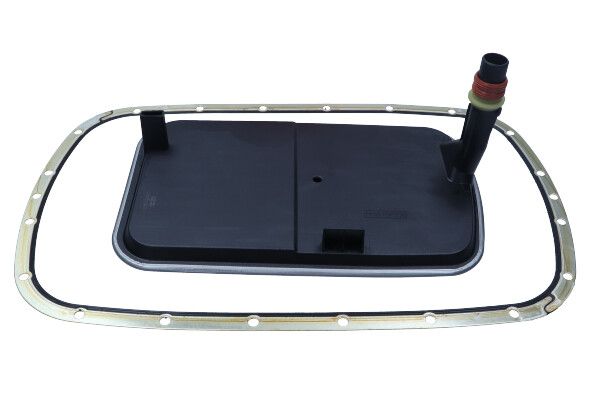 MAXGEAR 26-1665 Hydraulic filter kit, automatic transmission