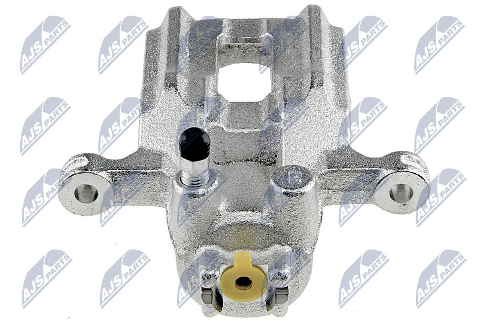 Brake Caliper-1