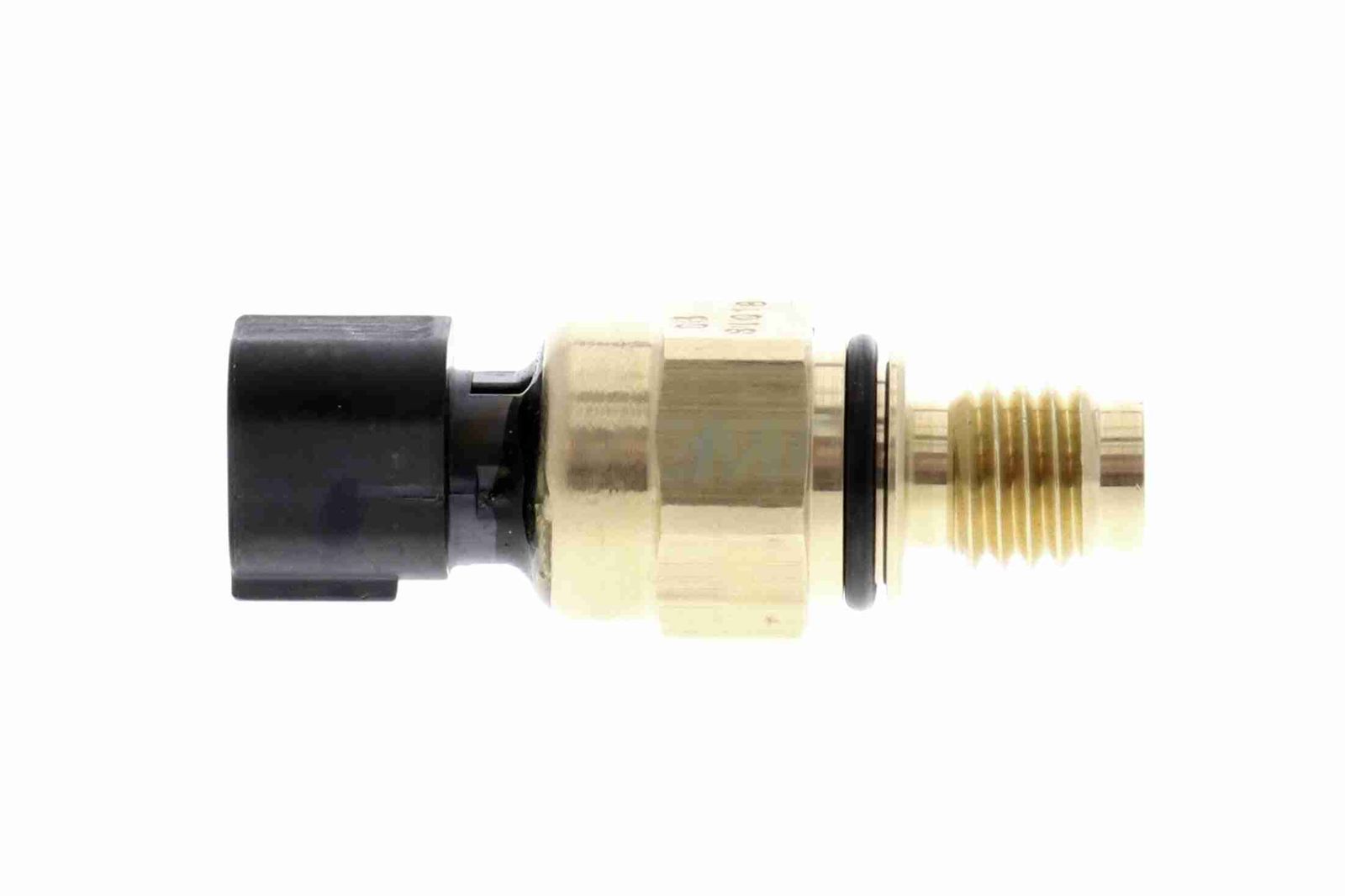 Oil Pressure Switch-2