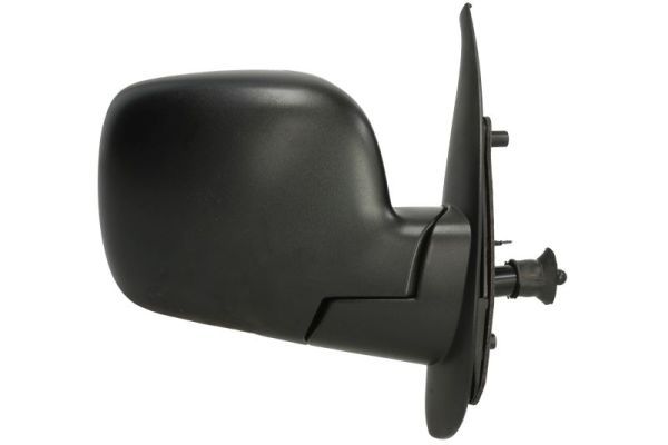 Exterior Mirror-1
