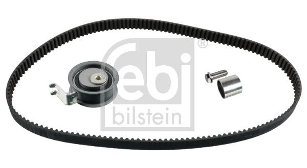 FEBI BILSTEIN 19550 Timing belt kit