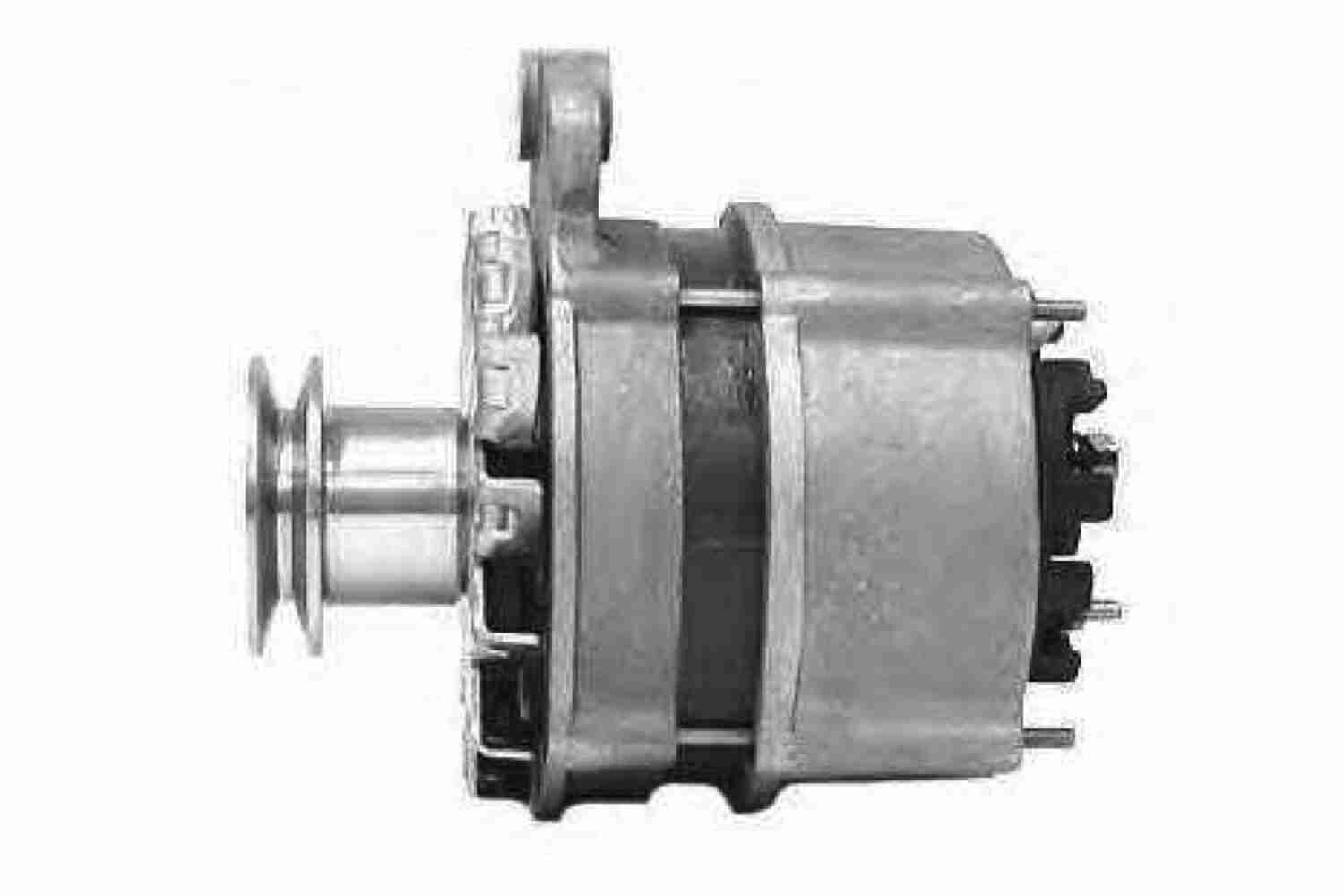 VEMO V10-13-34500 Alternator