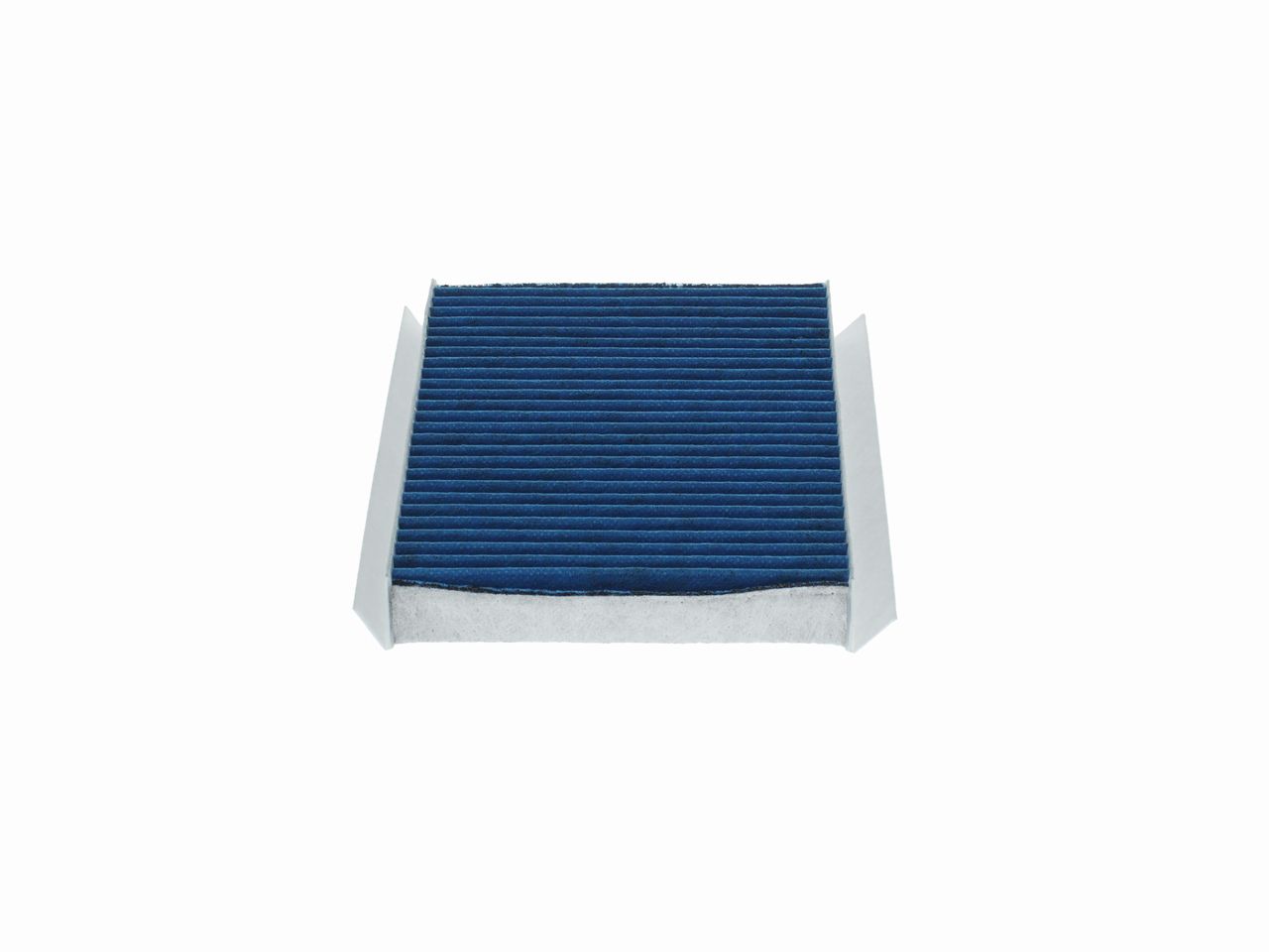 filtras, salono oras-3