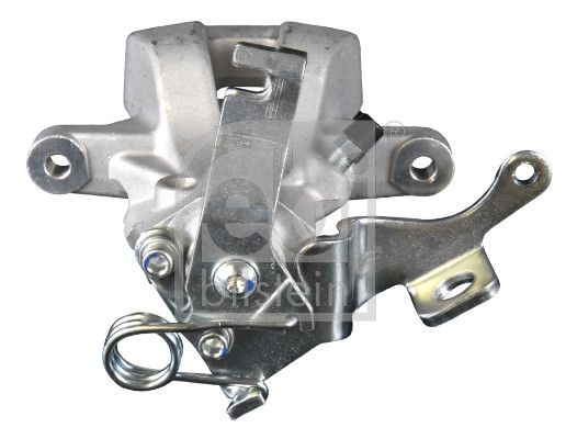 Brake Caliper-1