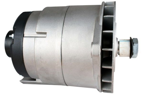 Alternator-3