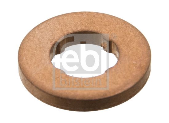 FEBI BILSTEIN 102792 Seal, injector holder